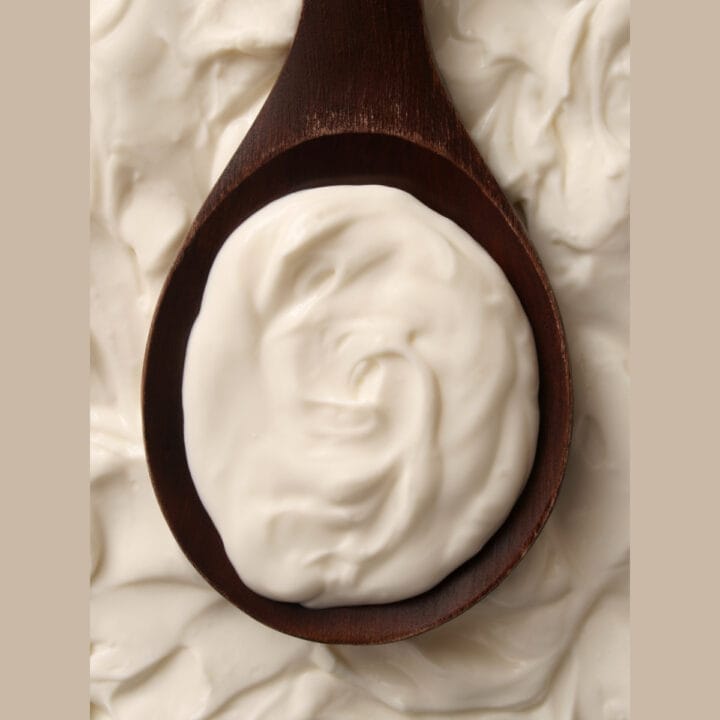 featured image for cream cheese.